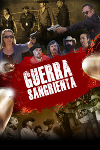 Guerra sangrienta