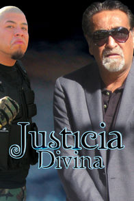 Justicia divina