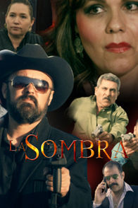 La sombra | ViX