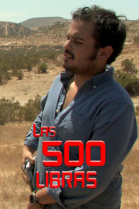 Las 500 libras