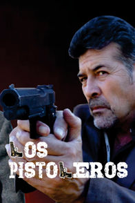 Los pistoleros