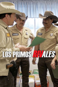 Los primos rivales | ViX