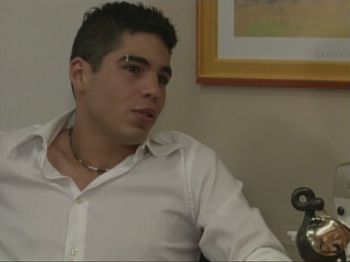 Violencia familiar | ViX