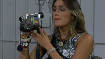 Amarga realidad