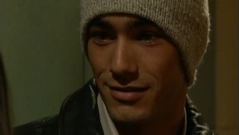 Profesor incomprendido