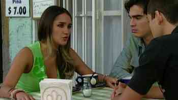 Malos y peores comentarios