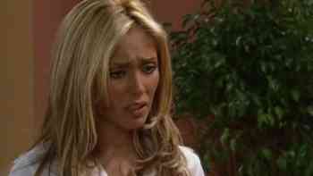 En busca de la verdad