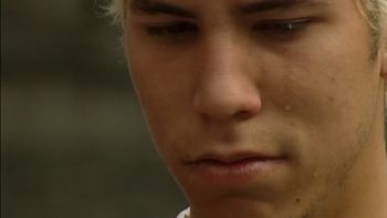 ¿Mudarse para mejorar?