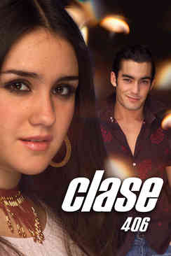 Clase 406