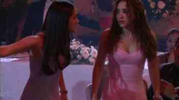 Problemas insostenibles