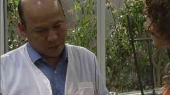 Enamoradas de Douglas