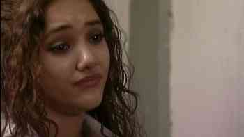 Peligros de la calle