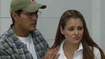 La ignorancia por delante