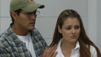 La ignorancia por delante