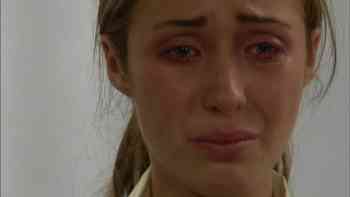 La respuesta es: ¡no!