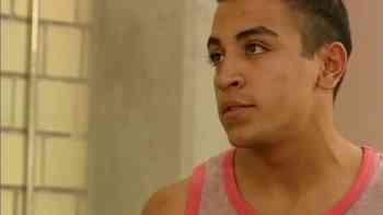 Defiende tu comunidad