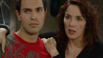 El precio de la verdad