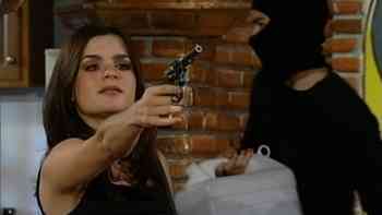 Engaño al descubierto