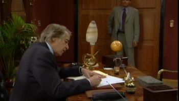 Pláticas necesarias