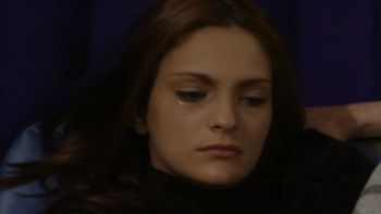 Depresión por una pérdida