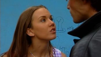 El interés tiene pies