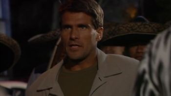 Serenata de cumpleaños