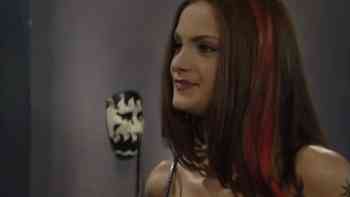 Mi Pequeña Traviesa Capítulo 95