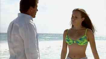 Reencuentro fortuito