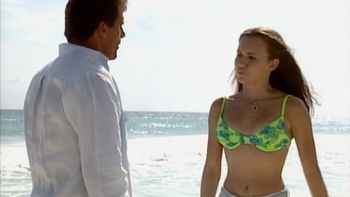 Reencuentro fortuito