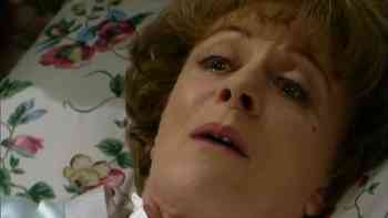 Una propuesta y una muerte