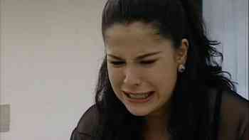 Confusiones fatídicas