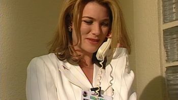 No me imorta lo que piense la gente de mi