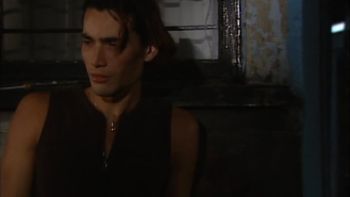 Rechazo por naturaleza