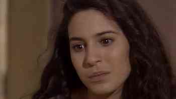 Sueños de actuación