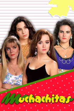 Secretaria ejecutiva