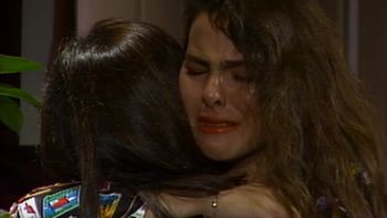 Reencuentro