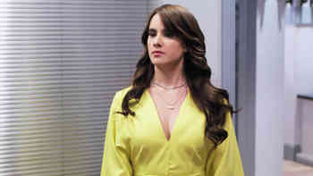 Movimientos estratégicos