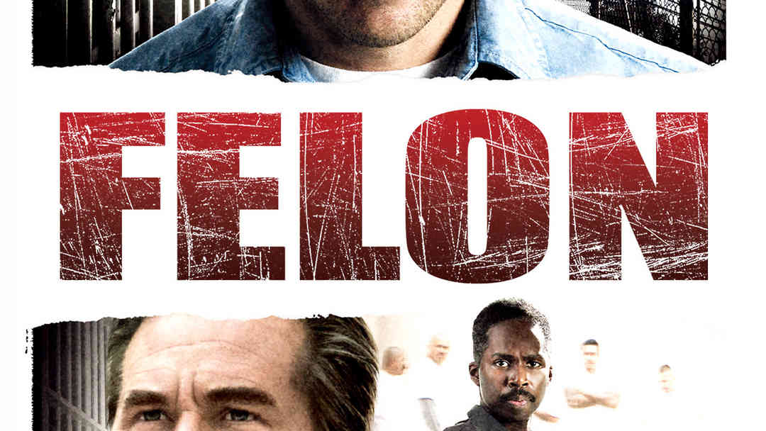 Felon | ViX