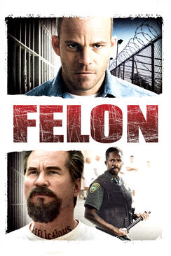 Felon