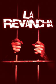 La revancha