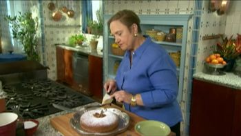 Pato Asado para todos los días
