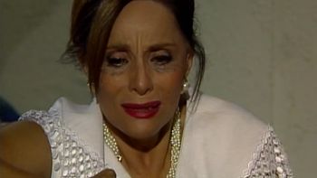 La fe mueve montañas