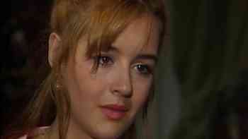 Reyes magos con sutileza femenina