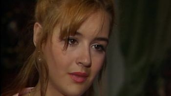 Reyes magos con sutileza femenina