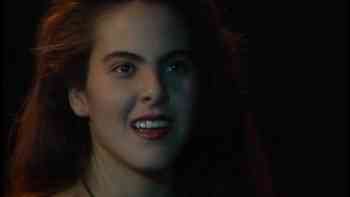 Noviazgo a conveniencia