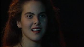 Noviazgo a conveniencia