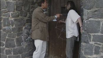 Enfermedades misteriosas