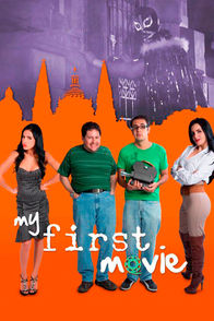 My First Movie