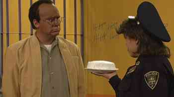 Fiesta de cumpleaños