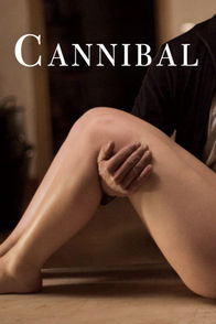 Cannibal | ViX